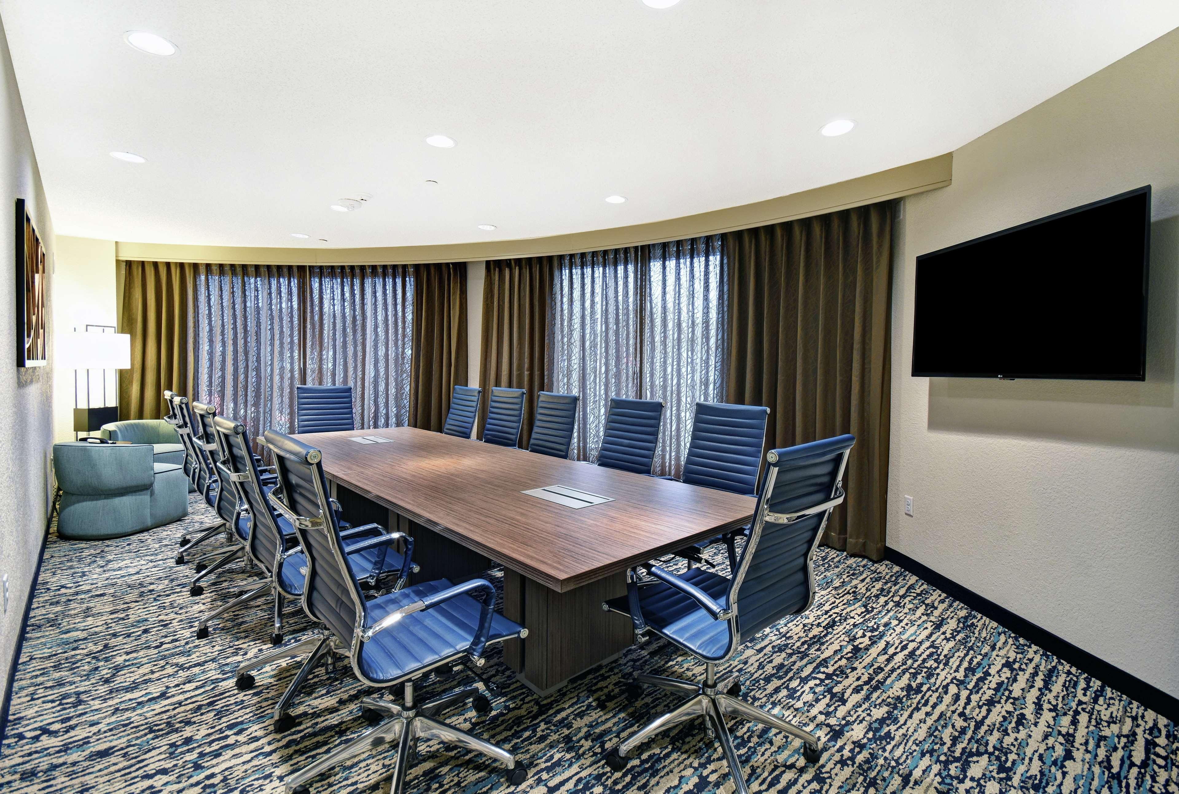 Homewood Suites By Hilton Seattle Downtown Экстерьер фото