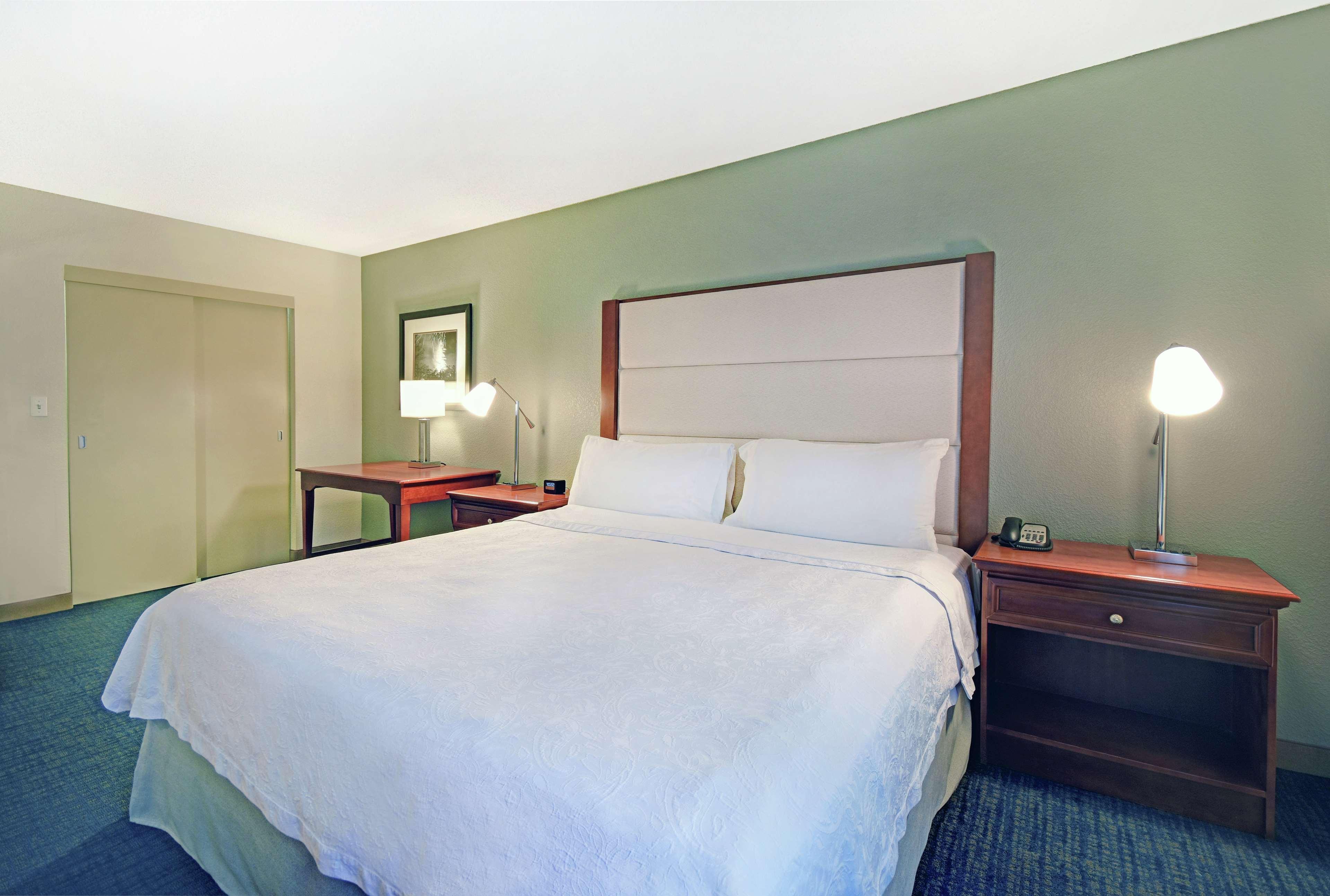 Homewood Suites By Hilton Seattle Downtown Экстерьер фото